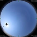 1587611532.jpg