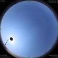 1587612297.jpg