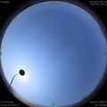 1587612673.jpg