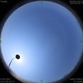 1587613048.jpg