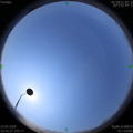 1587613423.jpg