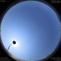 1587613798.jpg