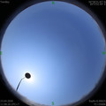 1587614924.jpg