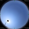 1587615299.jpg