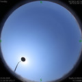 1587615676.jpg