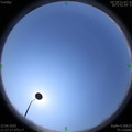 1587616051.jpg