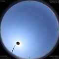 1587616426.jpg
