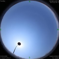 1587617176.jpg