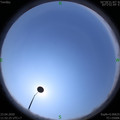 1587617552.jpg