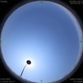 1587617942.jpg
