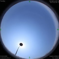 1587618317.jpg