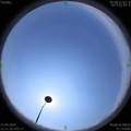 1587618707.jpg