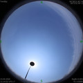 1587619458.jpg