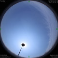 1587619833.jpg