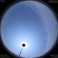 1587620208.jpg