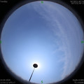 1587620598.jpg