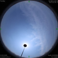 1587620988.jpg