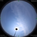 1587621393.jpg