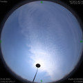 1587621784.jpg