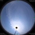 1587622174.jpg