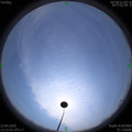 1587622549.jpg