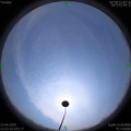 1587622939.jpg