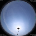 1587623329.jpg