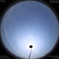 1587623705.jpg