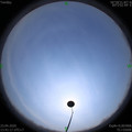 1587624095.jpg