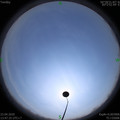 1587624470.jpg