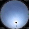 1587624845.jpg