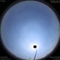 1587625598.jpg