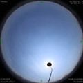 1587625973.jpg