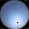 1587626349.jpg