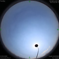 1587626739.jpg