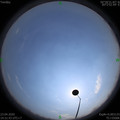 1587627114.jpg