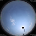 1587627504.jpg