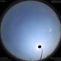 1587627879.jpg