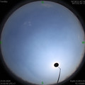 1587628255.jpg