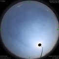 1587628630.jpg