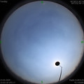 1587629005.jpg
