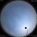 1587629395.jpg