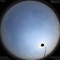 1587629770.jpg