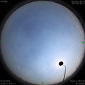 1587630146.jpg
