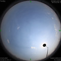 1587630521.jpg