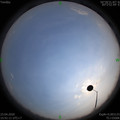 1587631286.jpg