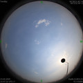 1587631661.jpg