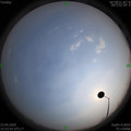 1587632051.jpg
