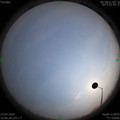 1587632802.jpg