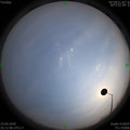 1587633177.jpg